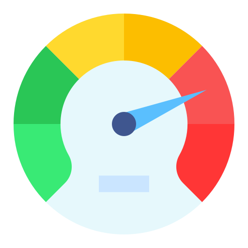 Performance & Stability